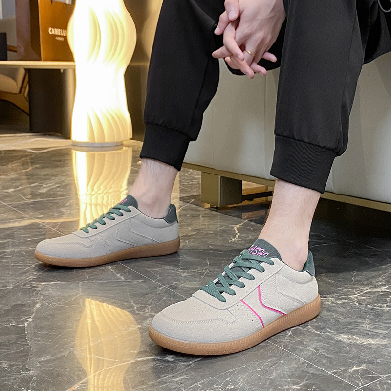 Stilvolle Orthopädische Schuhe für jeden Anlass