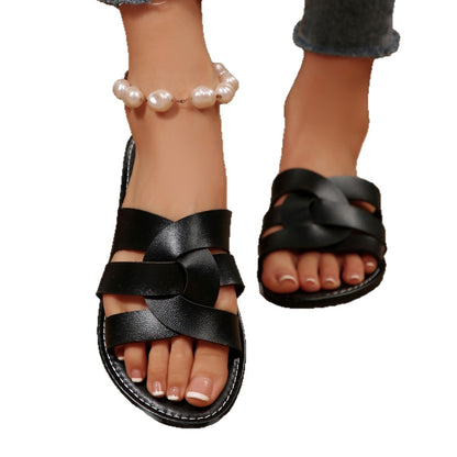 Elegante Orthopädische Schuhe für jeden Schritt