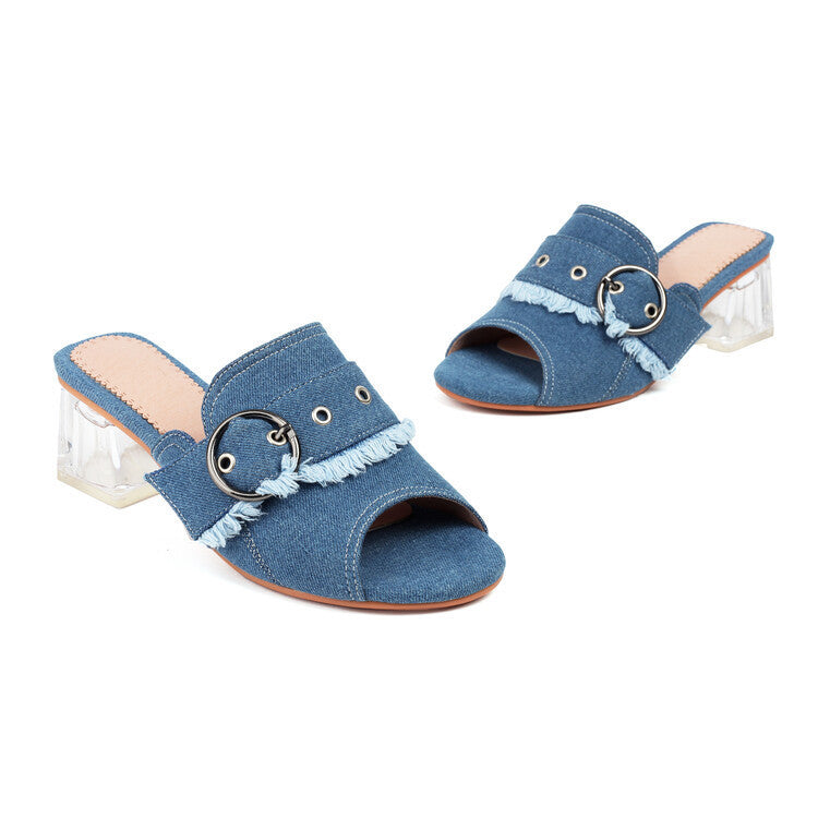 Klassische Orthopädische Sandalen mit zeitlosem Stil