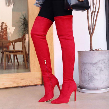 Stilvolle Orthopädische Stiefel für jeden Anlass