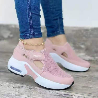 Elegante Orthopädische Schuhe für jeden Schritt