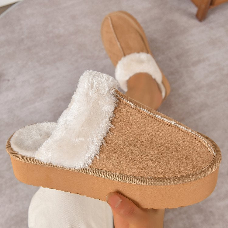 Anmutige Orthopädische Sandalen für modernen Look