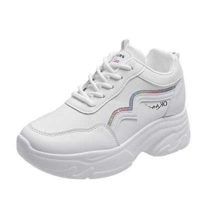Stilvolle Orthopädische Sneakers für jeden Anlass
