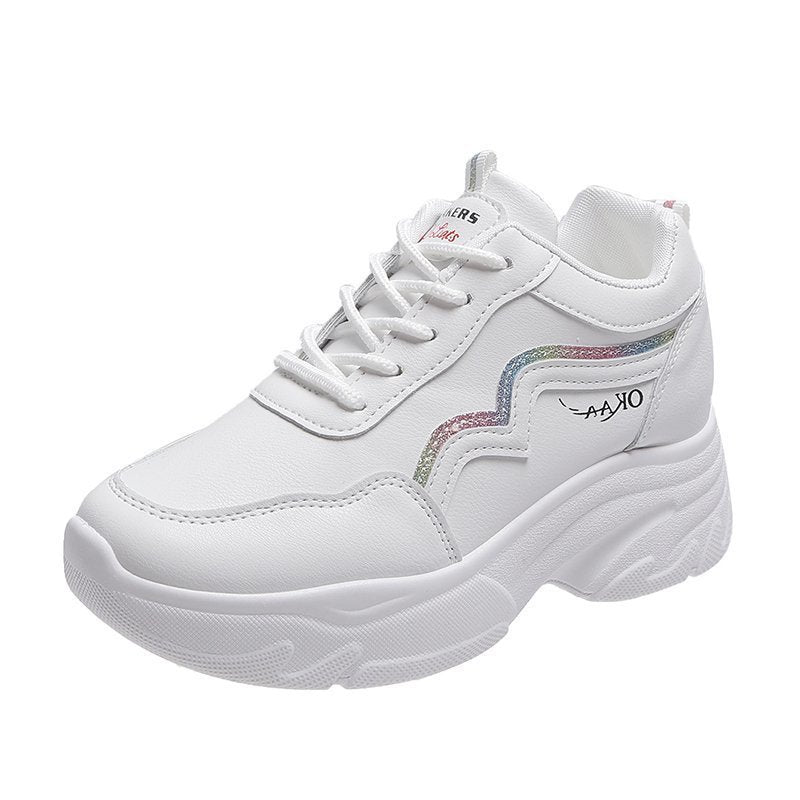 Stilvolle Orthopädische Sneakers für jeden Anlass