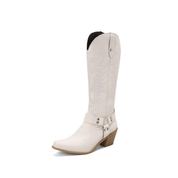 Bequeme Orthopädische Stiefel für den Alltag
