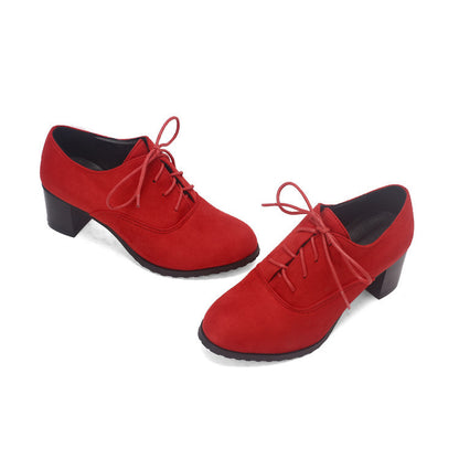 Elegante Orthopädische Schuhe für jeden Schritt
