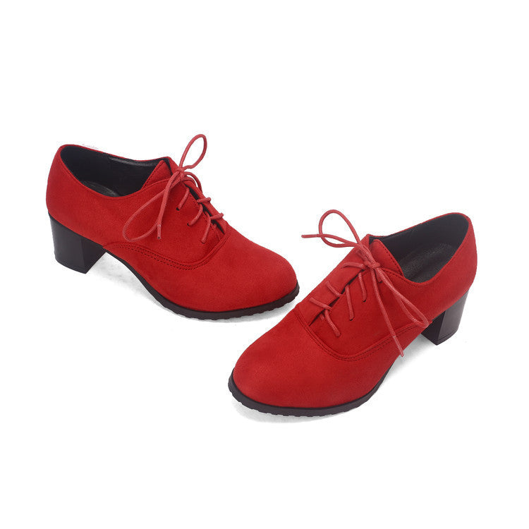 Elegante Orthopädische Schuhe für jeden Schritt