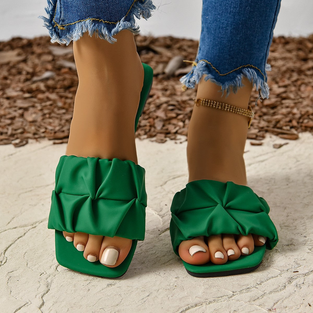 Stilvolle Orthopädische Schuhe für jeden Anlass