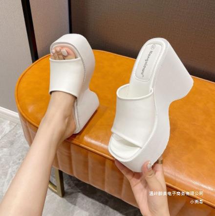 Elegante Orthopädische Sandalen für jeden Schritt