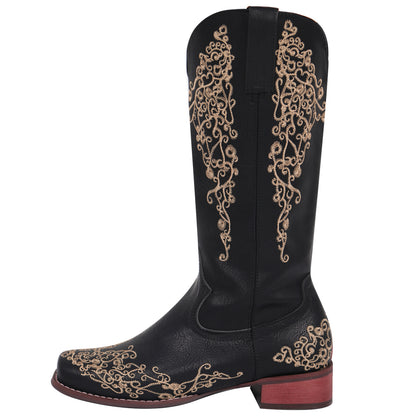 Stilvolle Orthopädische Stiefel für jeden Anlass