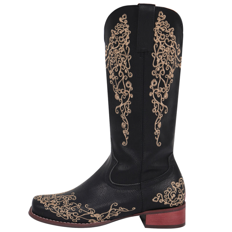 Stilvolle Orthopädische Stiefel für jeden Anlass