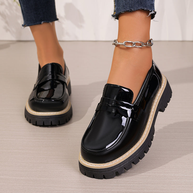 Wunderschön gefertigte Orthopädische Schuhe