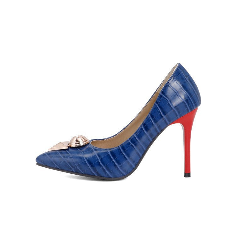 Klassische Orthopädische Schuhe mit zeitlosem Stil