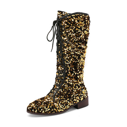 Stilvolle Orthopädische Stiefel für jeden Anlass