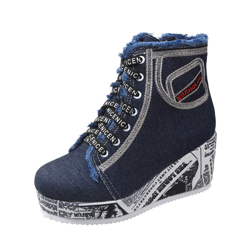 Bequeme Orthopädische Schuhe für den Alltag