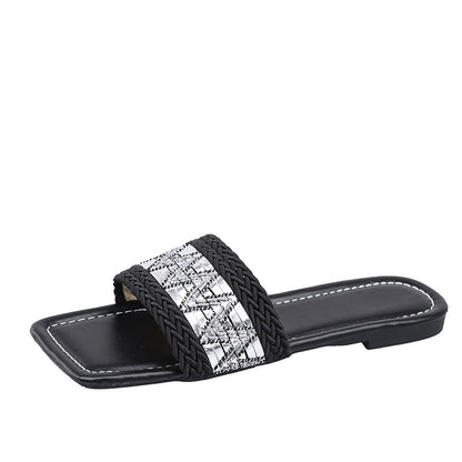 Stilvolle Orthopädische Sandalen für jeden Anlass