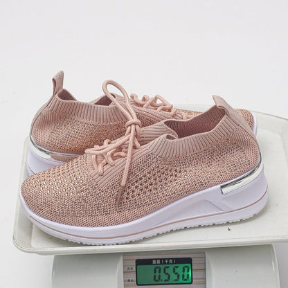Bequeme Orthopädische Schuhe für den Alltag