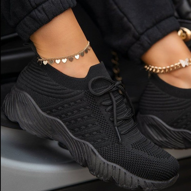 Anmutige Orthopädische Schuhe für modernen Look