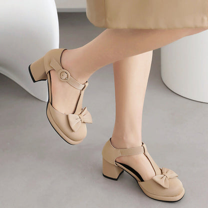 Bequeme Orthopädische Sandalen für den Alltag