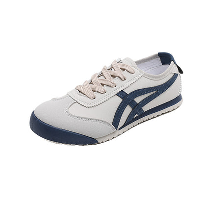 Elegante Orthopädische Sneakers für jeden Schritt