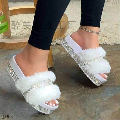 Bequeme Orthopädische Schuhe für den Alltag