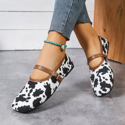 Wunderschön gefertigte Orthopädische Schuhe