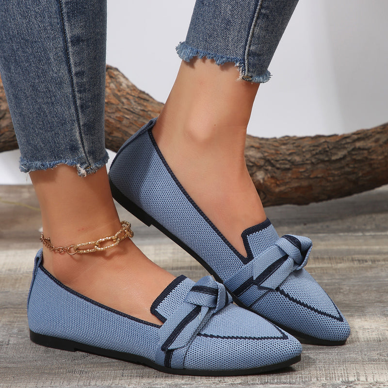 Schicke Orthopädische Schuhe mit einzigartigem Design