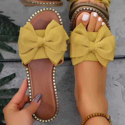 Bequeme Orthopädische Sandalen für den Alltag