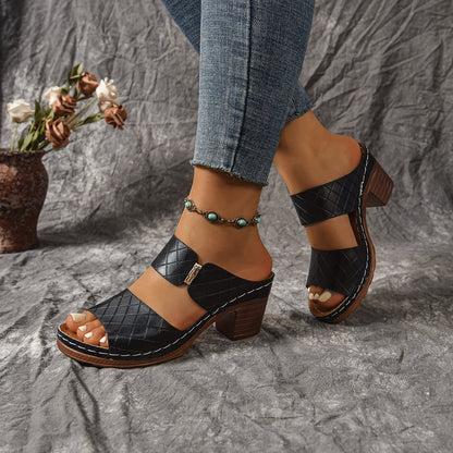 Stilvolle Orthopädische Sandalen für jeden Anlass