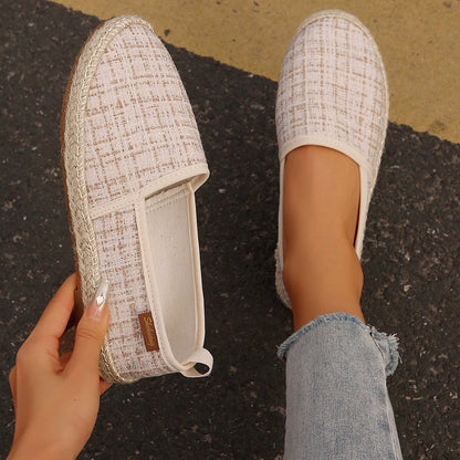Elegante Orthopädische Schuhe für jeden Schritt