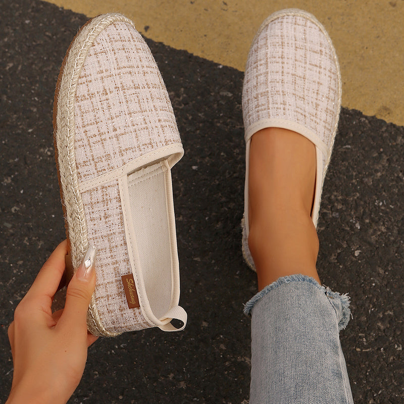 Elegante Orthopädische Schuhe für jeden Schritt