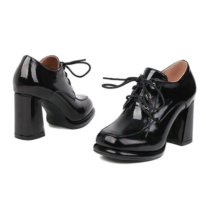 Wunderschön gefertigte Orthopädische Schuhe