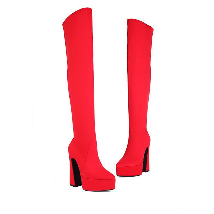 Bequeme Orthopädische Stiefel für den Alltag