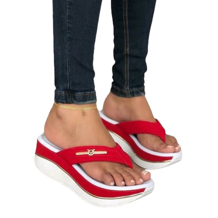 Wunderschön gefertigte Orthopädische Sandalen