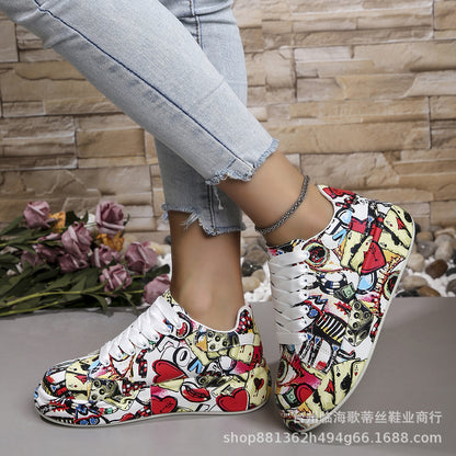 Bequeme Orthopädische Schuhe für den Alltag