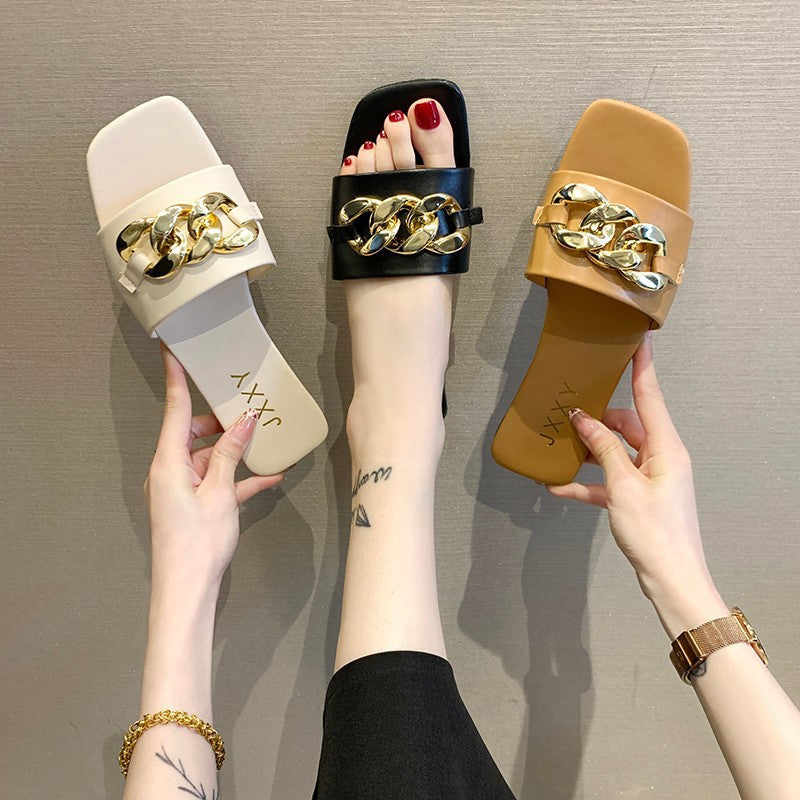 Stilvolle Orthopädische Sandalen für jeden Anlass