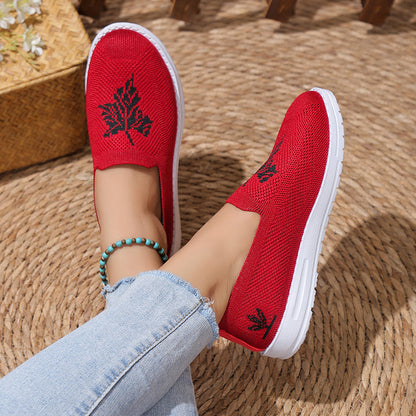 Anmutige Orthopädische Schuhe für modernen Look