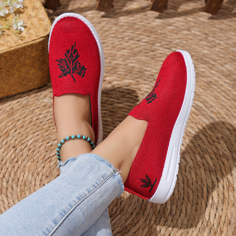 Anmutige Orthopädische Schuhe für modernen Look