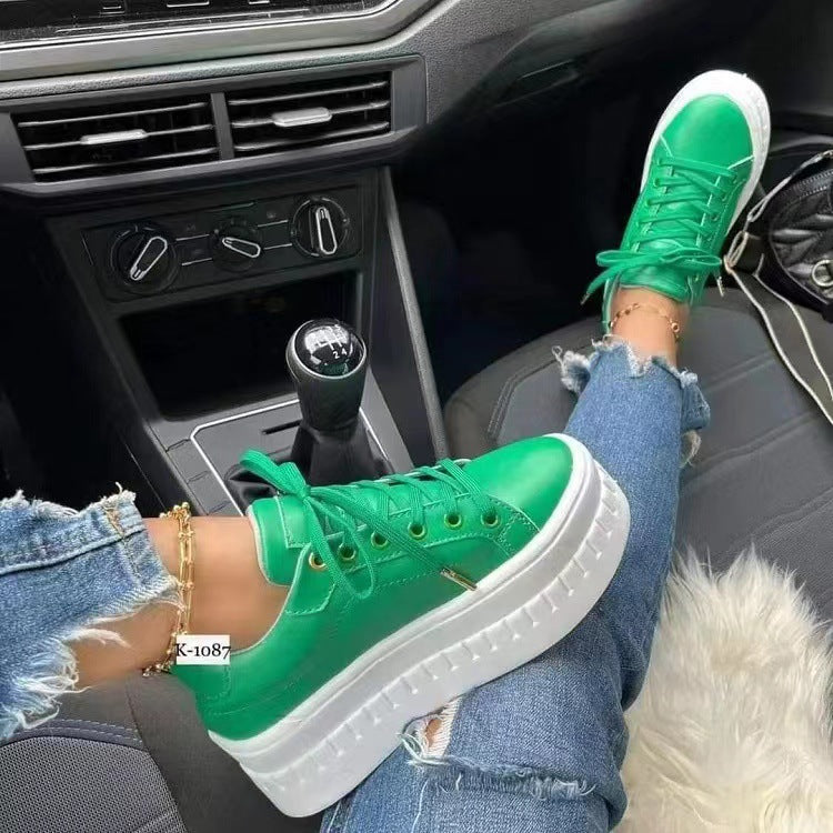 Stilvolle Orthopädische Schuhe für jeden Anlass
