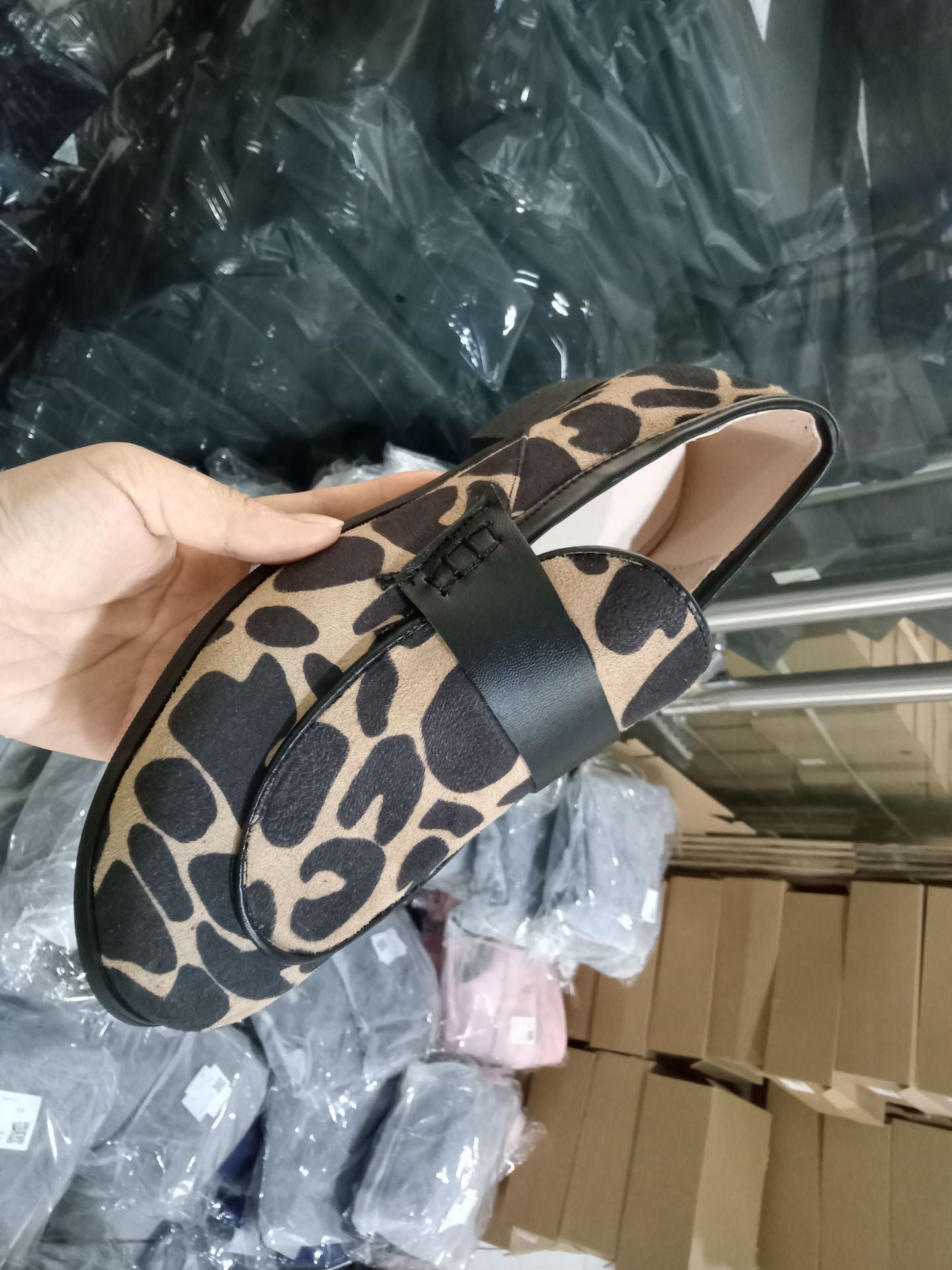 Bequeme Orthopädische Schuhe für den Alltag
