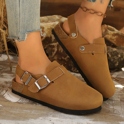 Wunderschön gefertigte Orthopädische Schuhe