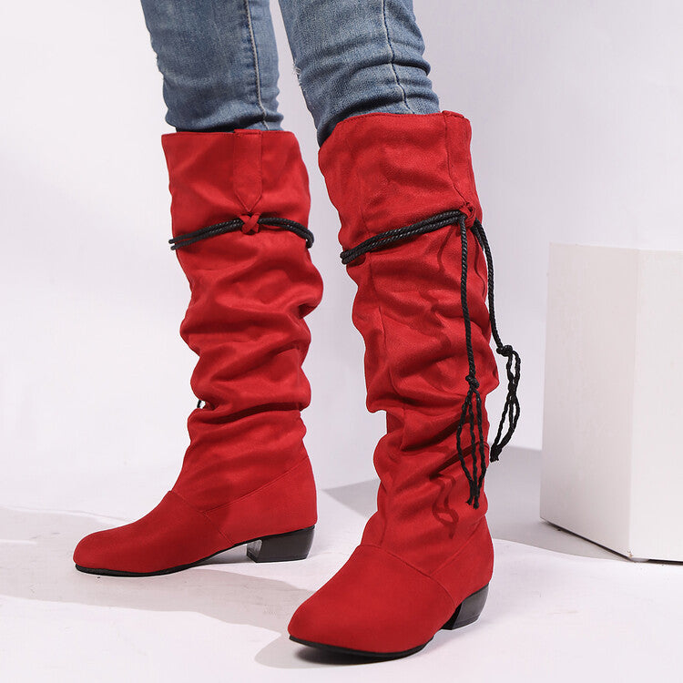 Wunderschön gefertigte Orthopädische Stiefel