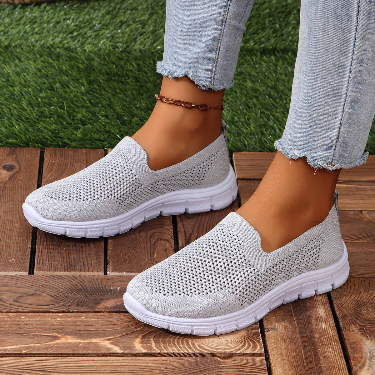 Bequeme Orthopädische Schuhe für den Alltag