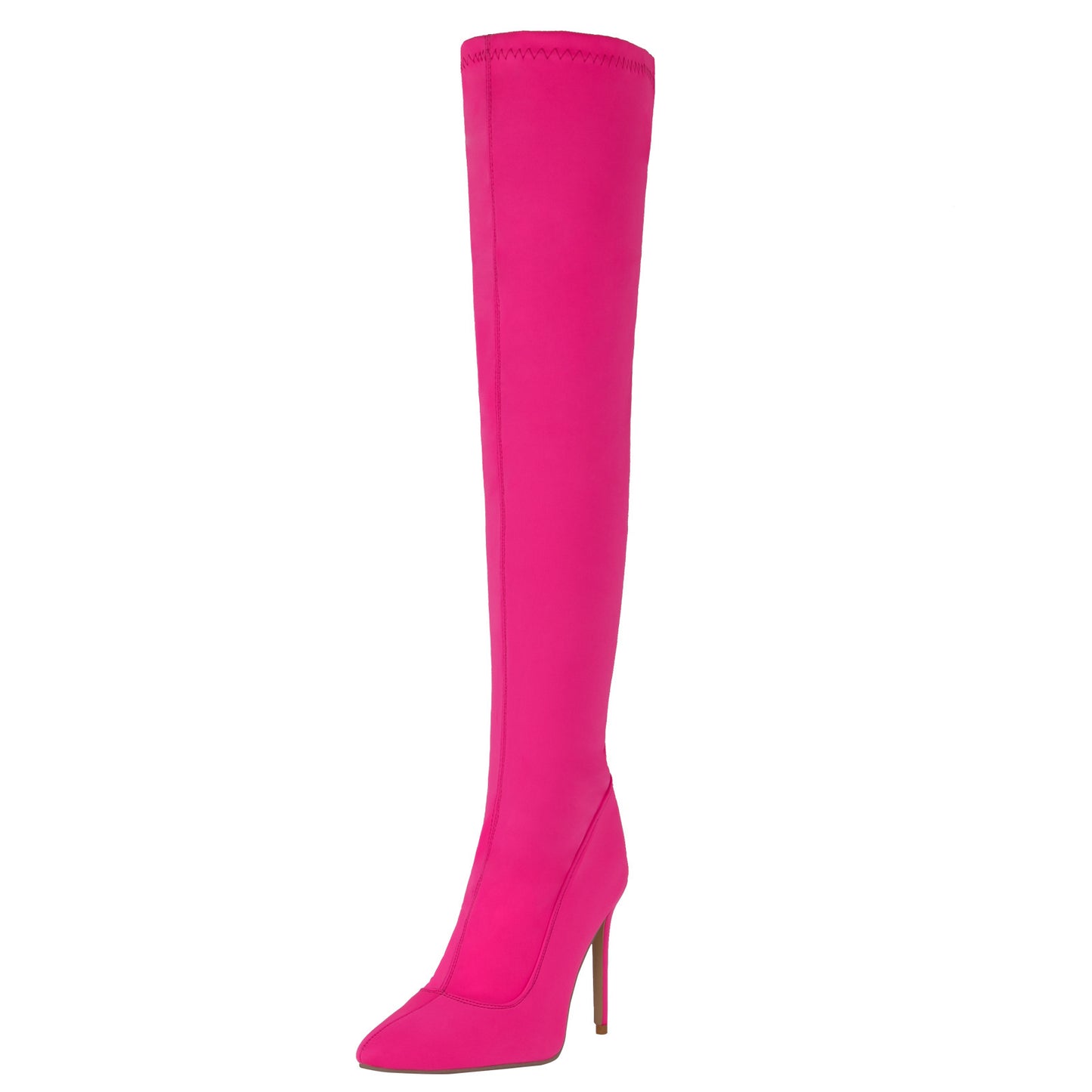 Schicke Orthopädische Stiefel mit einzigartigem Design