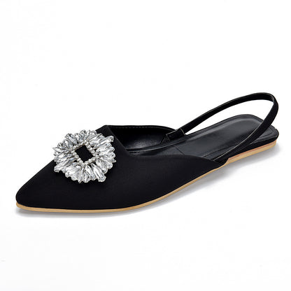 Wunderschön gefertigte Orthopädische Sandalen