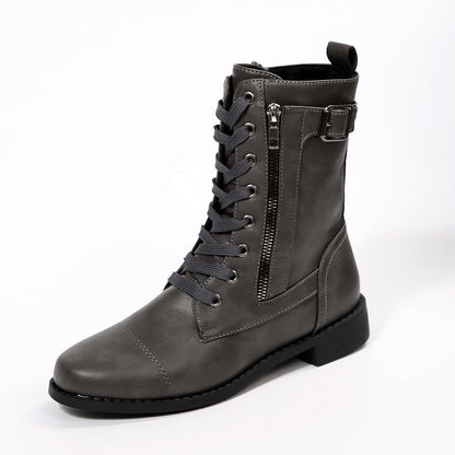 Stilvolle Orthopädische Stiefel für jeden Anlass