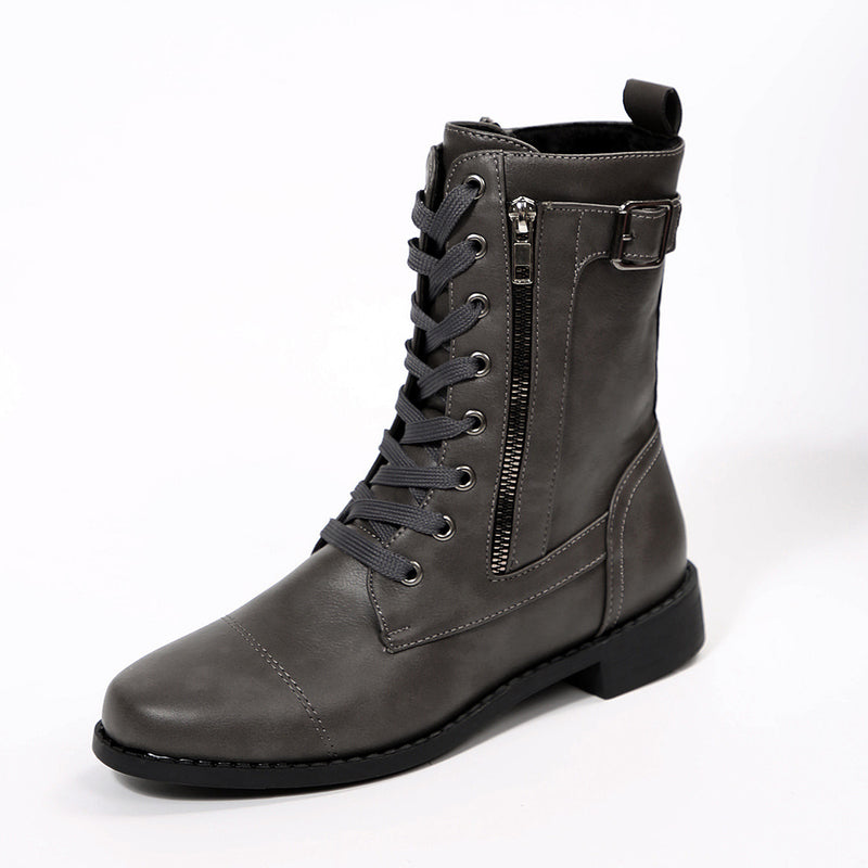 Stilvolle Orthopädische Stiefel für jeden Anlass