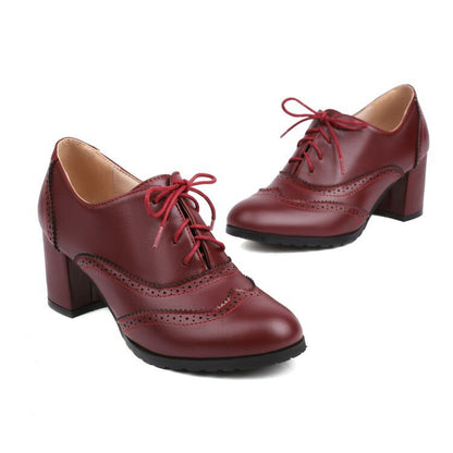 Stilvolle Orthopädische Schuhe für jeden Anlass