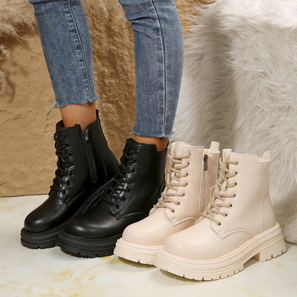 Elegante Orthopädische Schuhe für jeden Schritt