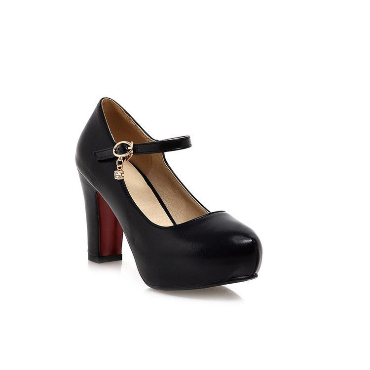Elegante Orthopädische Absatzschuhe für jeden Schritt